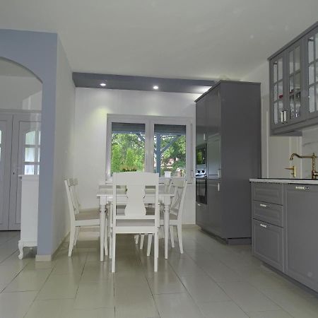 Dorothy Apartman Siofok Ngoại thất bức ảnh