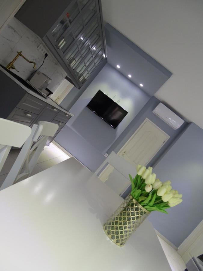 Dorothy Apartman Siofok Ngoại thất bức ảnh