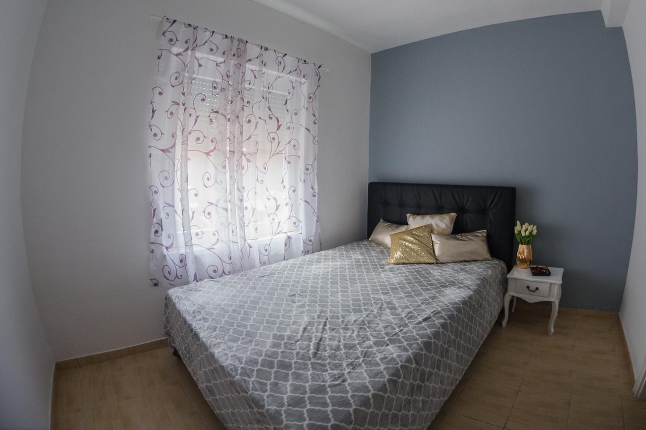 Dorothy Apartman Siofok Ngoại thất bức ảnh