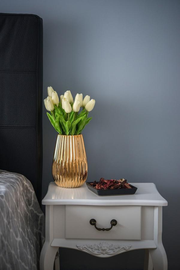 Dorothy Apartman Siofok Ngoại thất bức ảnh