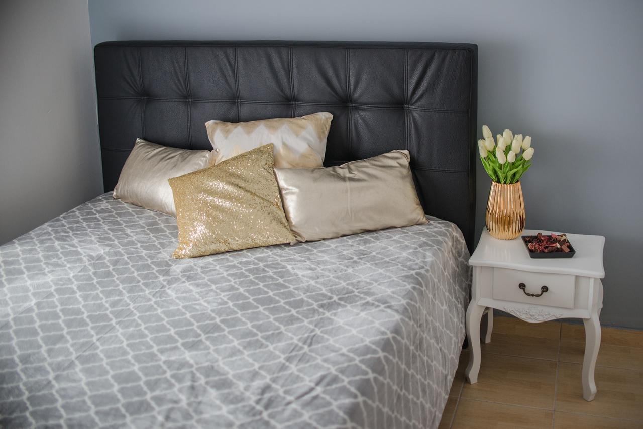 Dorothy Apartman Siofok Ngoại thất bức ảnh