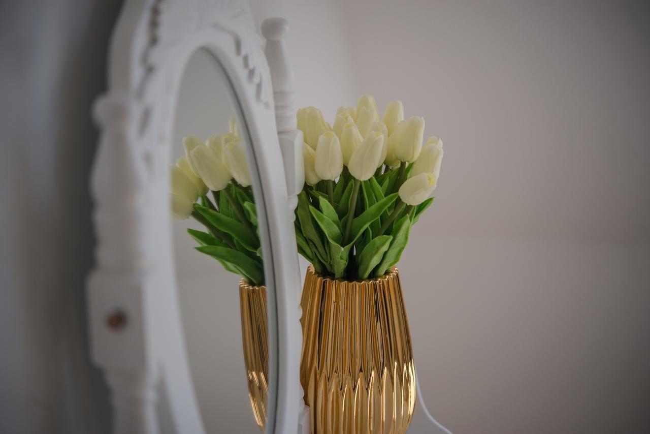 Dorothy Apartman Siofok Ngoại thất bức ảnh